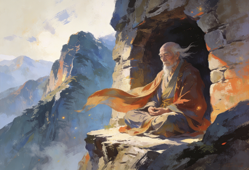 Stoic philosophy practice