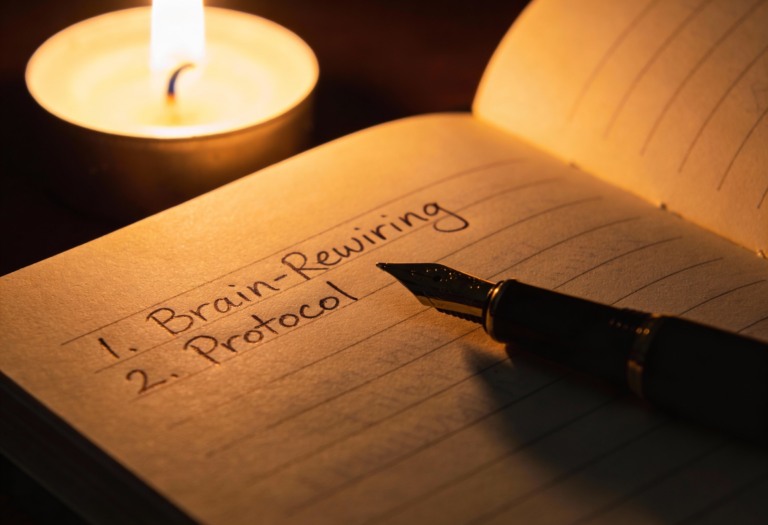 3am-brain-rewiring-protocol-journal-night.jpg